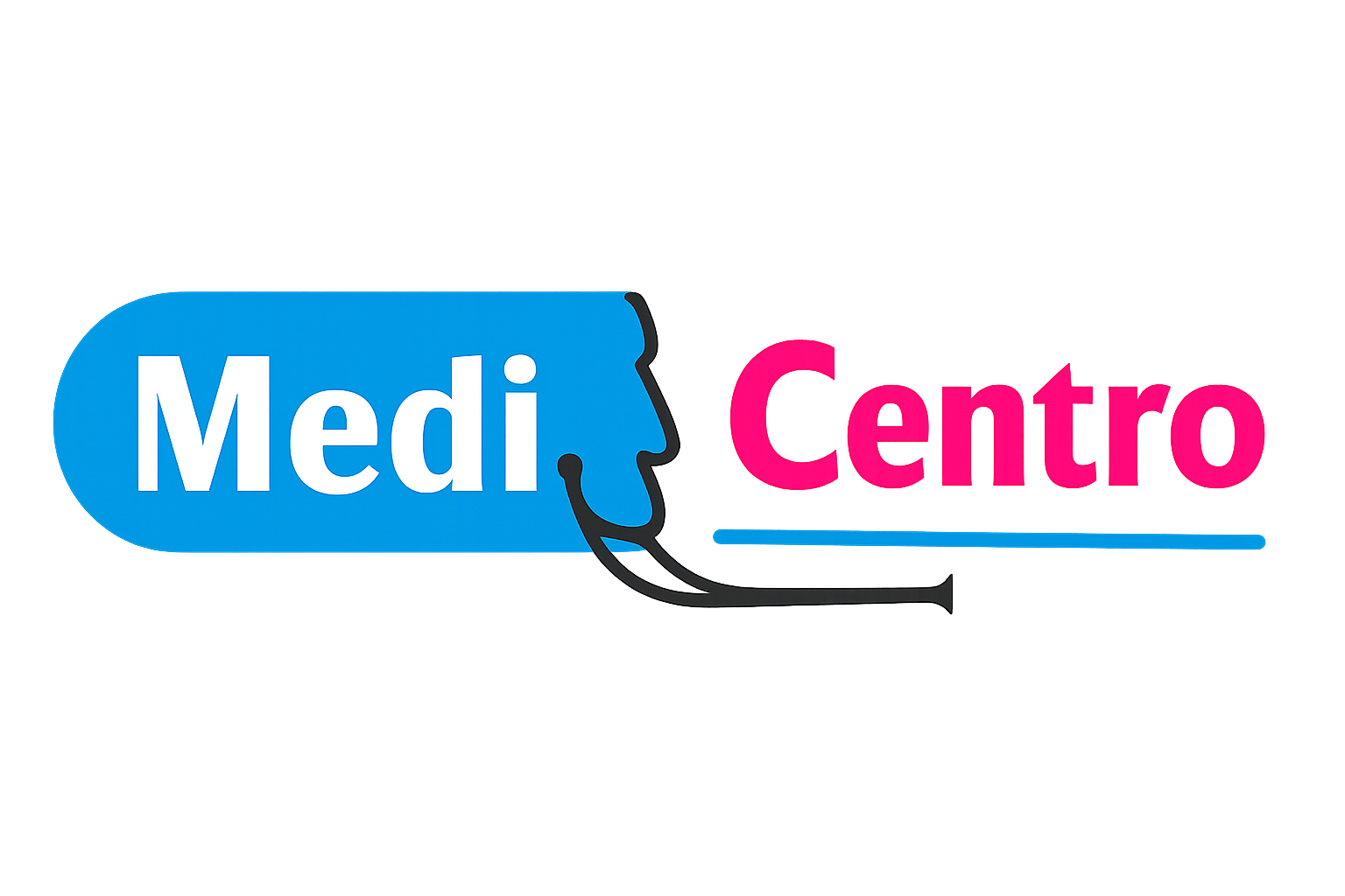Medi+Centro